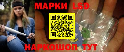 дистиллят марихуана Свободный